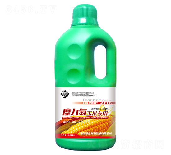 Ħ�������׌��ú���ֲ��ˮ�ܷ���-������