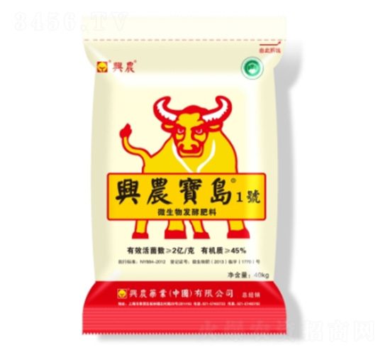 ΢����l(f��)�ͷ���-�d�r���u1̖-�d�rˎ�I(y��)