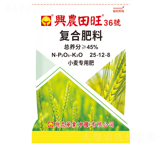 С�����ú���ֲ���(f��)�Ϸ���25-12-8-����36̖(h��o)-�d�r(n��ng)ˎ�I(y��)