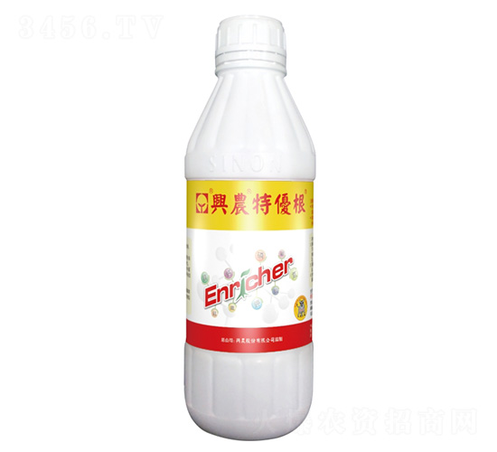 �r(n��ng)������1̖-�؃�(y��u)��-�d�r(n��ng)ˎ�I(y��)