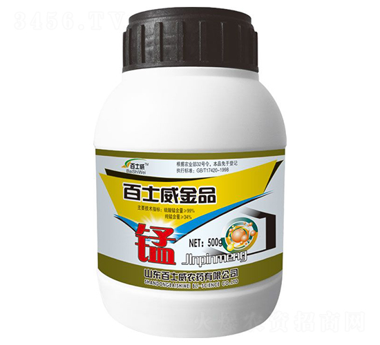 ��ʿ����Ʒ�i-��ʿ��