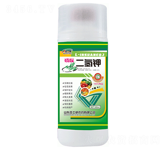 ��������-��ʿ��