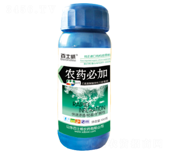 �r(n��ng)ˎ�ؼ�-��ʿ��