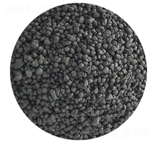 �ЙC(j��)�o�C(j��)��(f��)�Ϸ�-ʢ�����l(xi��ng)