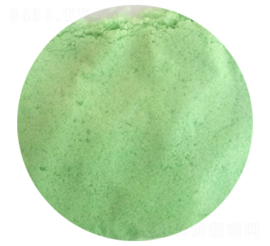 大量元素水溶肥-盛世老鄉(xiāng)