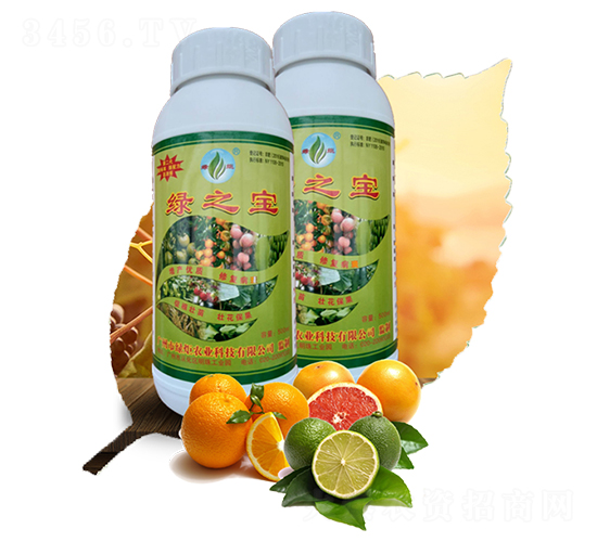 �G֮���~���-�G���r(n��ng)�I(y��)