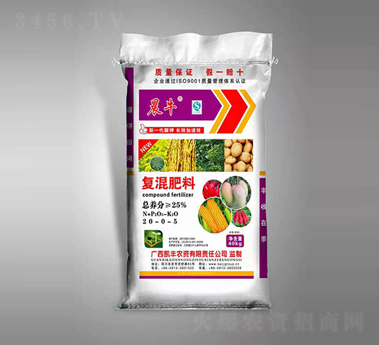 25%�ͻ����20-0-5-��ţ-�P������