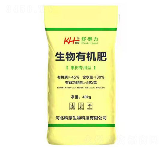 ����(sh��)�����������ЙC(j��)��-�����-�ƺ�����