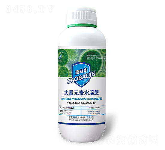 ����Ԫ��ˮ�ܷ���140-140-140+OM+TE-��׽�-������