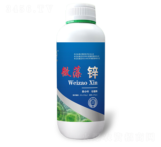 ΢���\-������