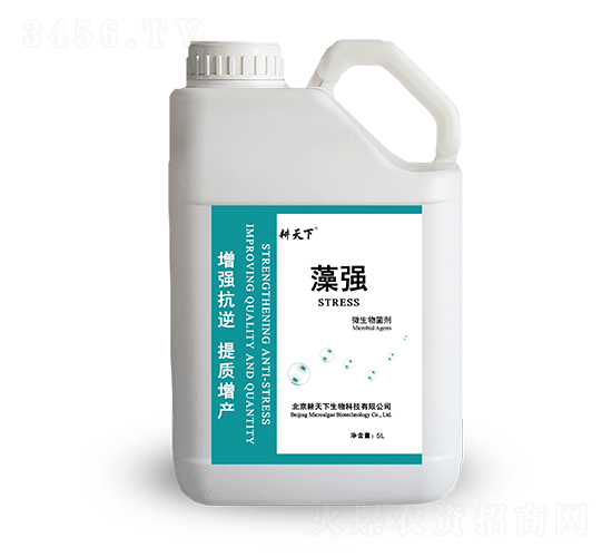 �及��΢���������-������