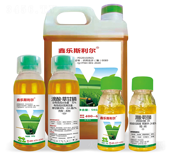 32%���ᡤ�ݸ��ˮ��-��˹����