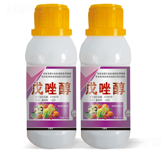 430��/�����򴼑Ҹ���-��˹����