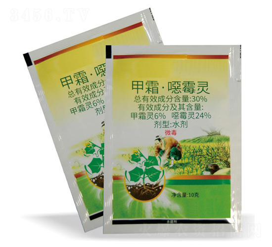 30%��˪���fù�`ˮ��-��(l��)˹����