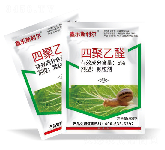 6%�ľ���ȩ�w����-��(l��)˹����