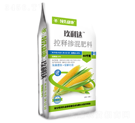 ���׌����Ϳ�ጓ������26-12-10-�����_-�I(l��ng)�ȿ���