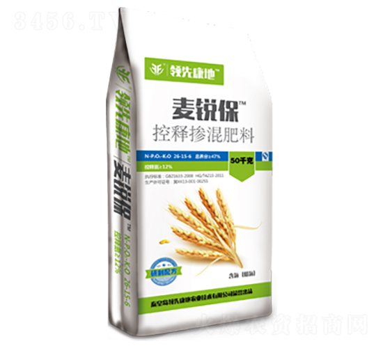 С�������Ϳ�ጓ������26-15-6-���J��-�I(l��ng)�ȿ���