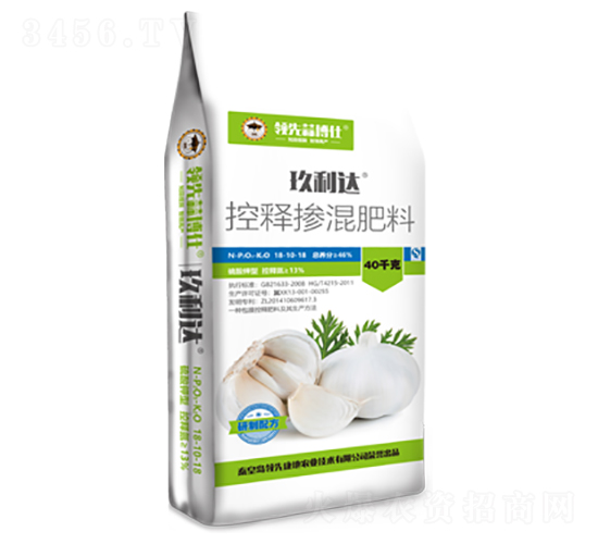 ���⌣���Ϳ�ጓ������18-10-18-�����_(d��)-�I(l��ng)�ȿ���