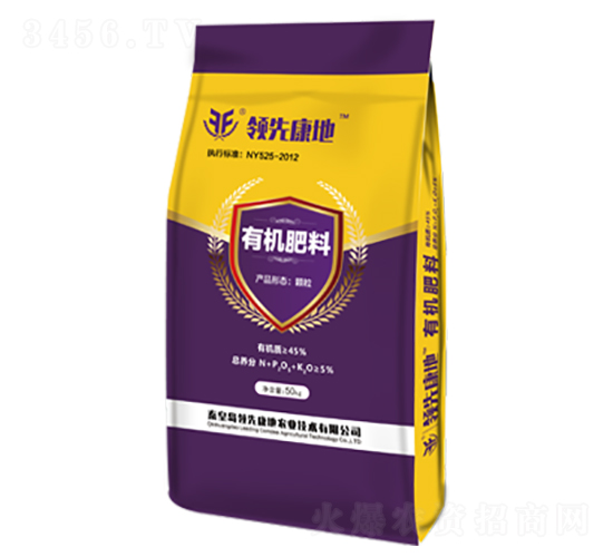 �ЙC(j��)���ϣ��w���ͣ�-�I(l��ng)�ȿ���