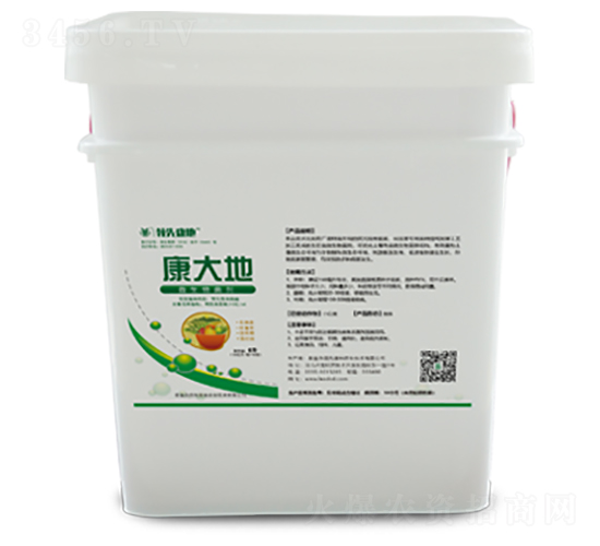 �ɹ�نΰ�����-�����-�I(l��ng)�ȿ���