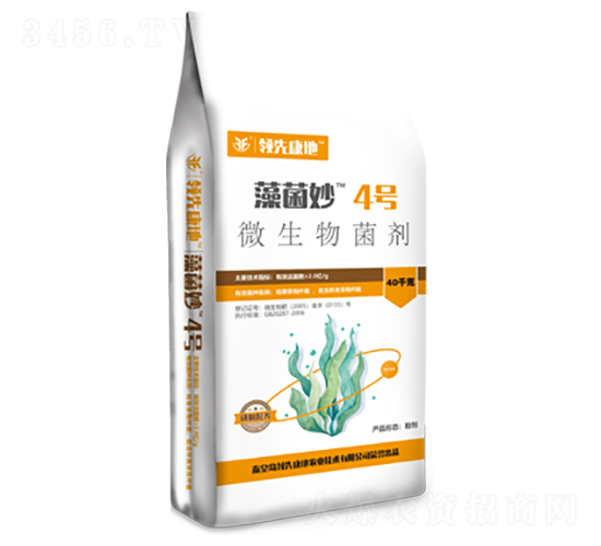 ΢�������-�����4̖-�I(l��ng)�ȿ���