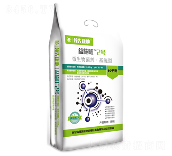 ��ʩ��΢�������-��ʩ��2̖-�I(l��ng)�ȿ���