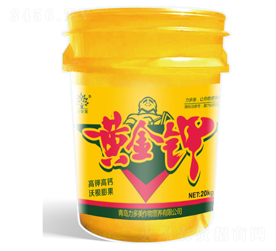 ��⛸��}�ָ�������S���-������-�r(n��ng)ʥ��