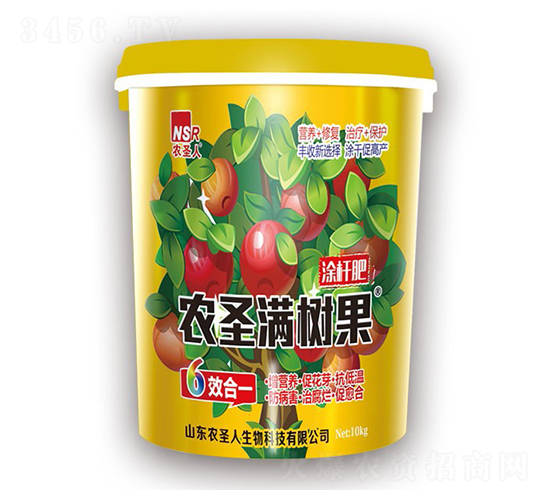 �r(n��ng)ʥ�M����M���Ϳ�ɷ�-�r(n��ng)ʥ��