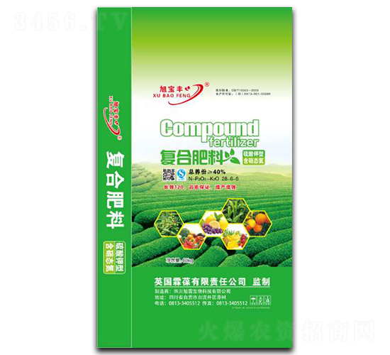 ��(f��)�Ϸ���28-6-6-���S