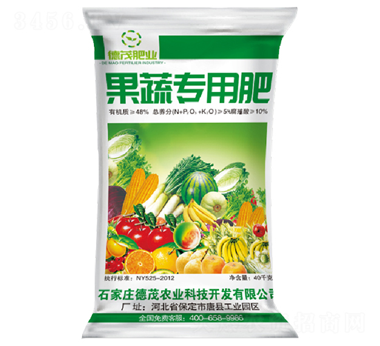 ���ߌ��÷�-��ï�r(n��ng)�I(y��)