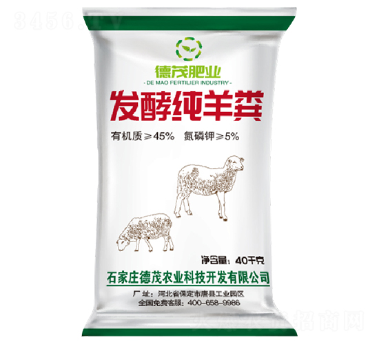 �l(f��)�ͼ���S-��ï�r(n��ng)�I(y��)