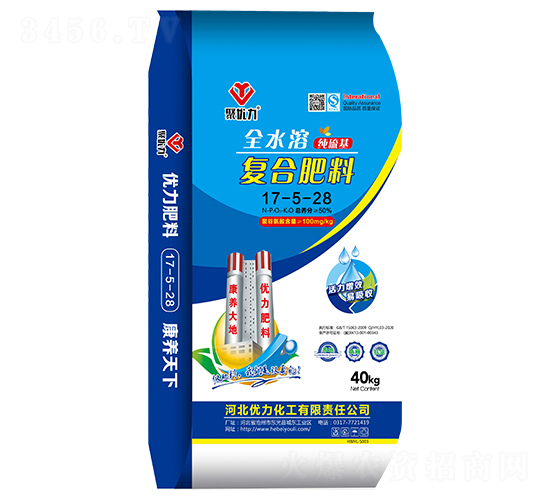 ��(f��)�Ϸ���17-5-8-�ۃ�(y��u)��-��(y��u)������