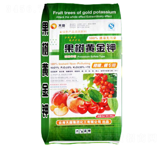 �����S���-�����ʘI(y��)