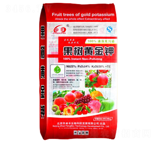 �����S��⛣��t��-�����ʘI(y��)