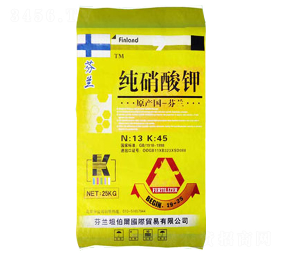 �������-�����ʘI(y��)