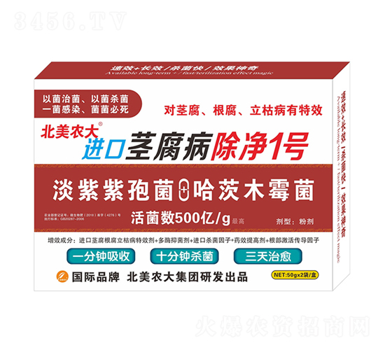 �M(j��n)���o��������1̖-�����r(n��ng)��