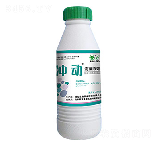 ����Һ��-�_��-�I(l��ng)������