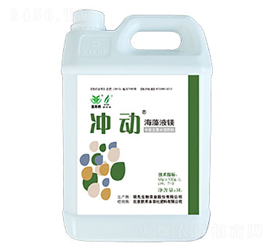 ����Һ�V-�_��(d��ng)-�I(l��ng)������