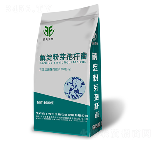 �����ѿ�ߗU��-�I(l��ng)������