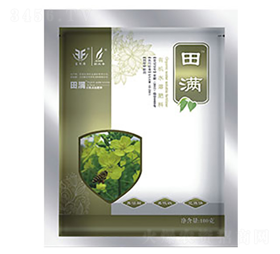 �ЙC(j��)ˮ�ܷ�-��M-�I(l��ng)������