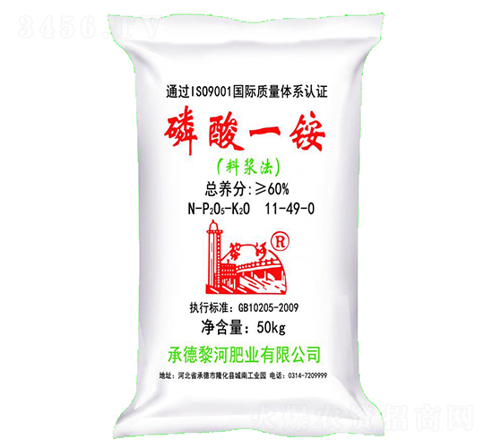 ����һ�@-��ӷʘI(y��)