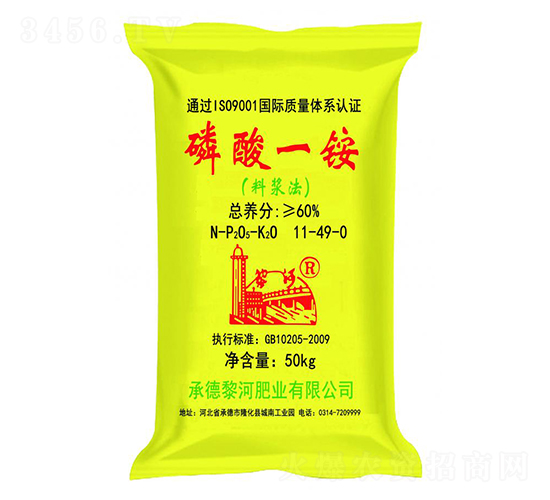 50kg����һ�@-��ӷʘI(y��)