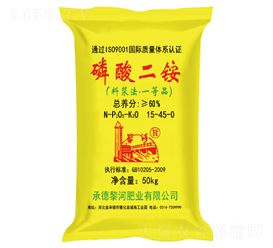 ������@-��ӷʘI(y��)