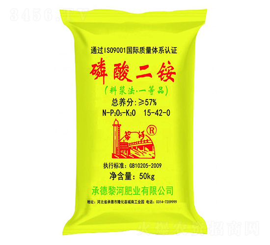 50kg������@-��ӷʘI(y��)