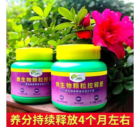 ΢�����w����ጷ�-������