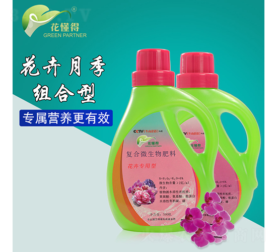 ���܌����͏�(f��)��΢�������-������