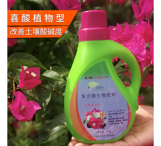 ϲ��ֲ���͏�(f��)��΢�������-������