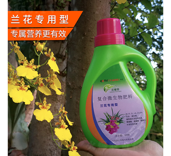 �m�������͏ͺ�΢�������-������