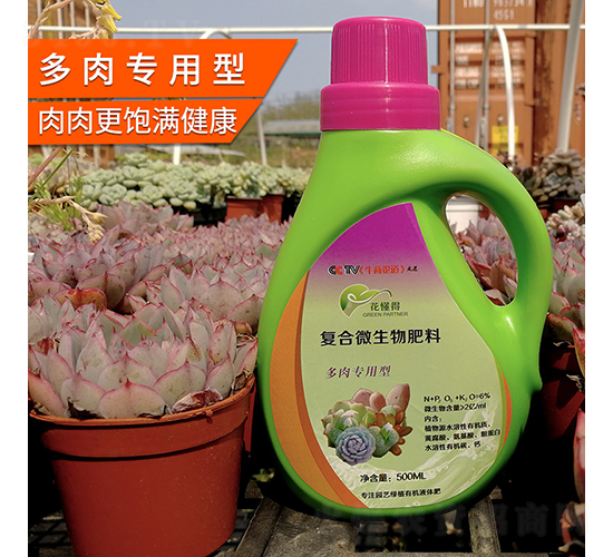 ���⌣���͏�(f��)��΢�������-������