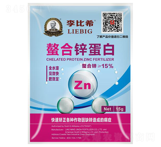 �����\����-���ϣ-���ʢԴ